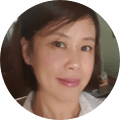 Lucy Chng
