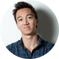 Shane Yuen