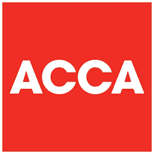 Association of Chartered Certified Accountants